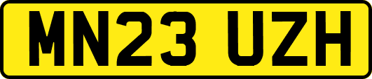 MN23UZH