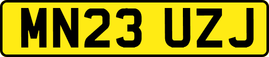 MN23UZJ