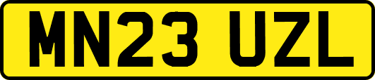 MN23UZL