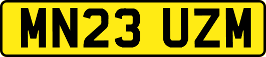 MN23UZM