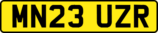 MN23UZR
