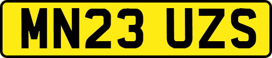 MN23UZS