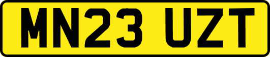 MN23UZT