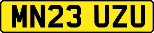 MN23UZU