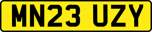 MN23UZY