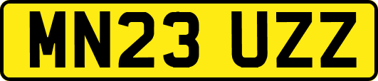 MN23UZZ