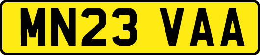 MN23VAA