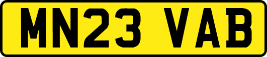 MN23VAB