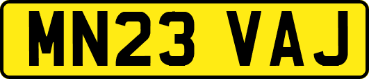MN23VAJ