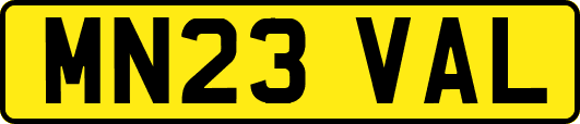MN23VAL
