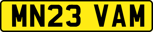 MN23VAM