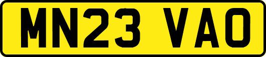 MN23VAO