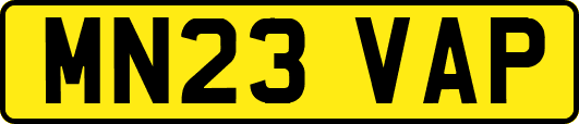 MN23VAP