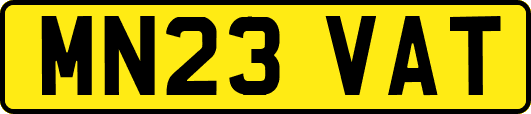 MN23VAT