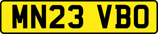 MN23VBO