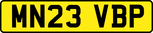 MN23VBP