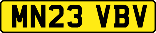 MN23VBV