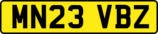 MN23VBZ