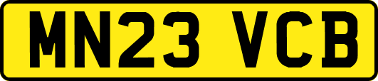 MN23VCB