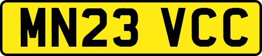 MN23VCC
