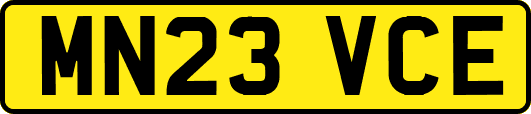MN23VCE