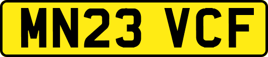 MN23VCF