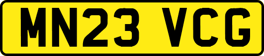 MN23VCG