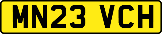 MN23VCH
