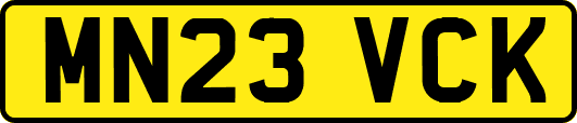MN23VCK