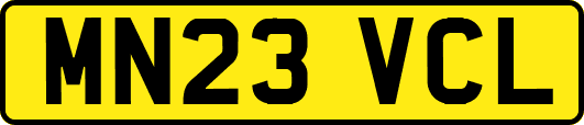 MN23VCL