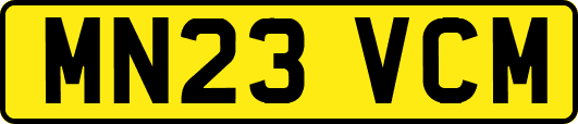 MN23VCM