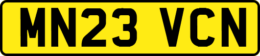 MN23VCN