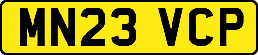 MN23VCP
