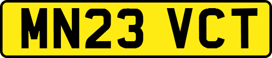 MN23VCT
