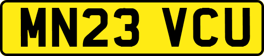 MN23VCU