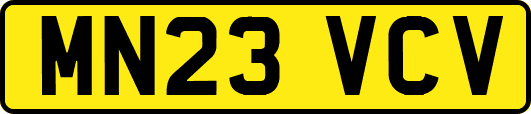 MN23VCV