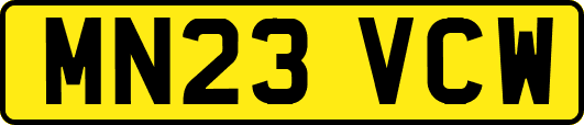 MN23VCW