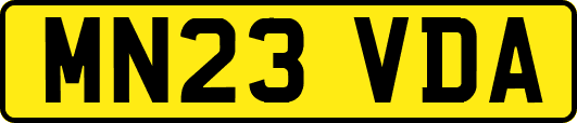 MN23VDA