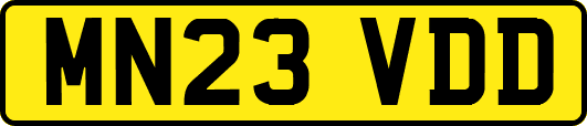 MN23VDD