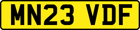 MN23VDF