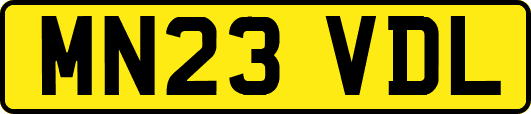 MN23VDL