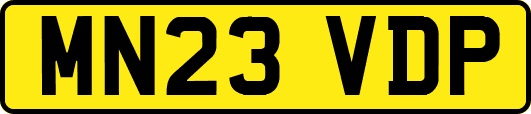 MN23VDP