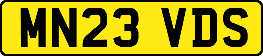 MN23VDS