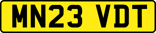 MN23VDT