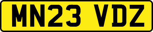 MN23VDZ