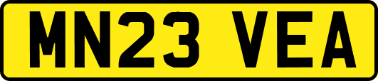 MN23VEA