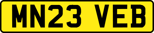 MN23VEB