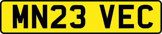 MN23VEC