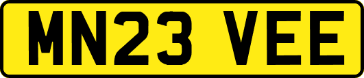 MN23VEE