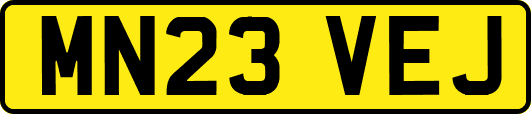 MN23VEJ